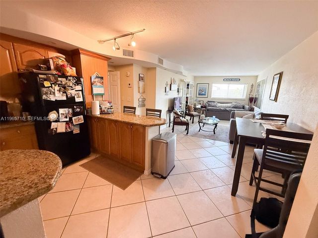 1967 S Ocean Blvd 310-C, Lauderdale By The Sea, FL 33062