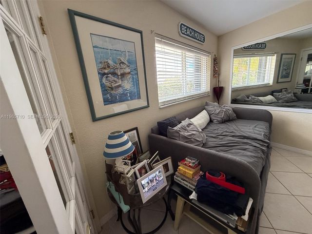 1967 S Ocean Blvd 310-C, Lauderdale By The Sea, FL 33062