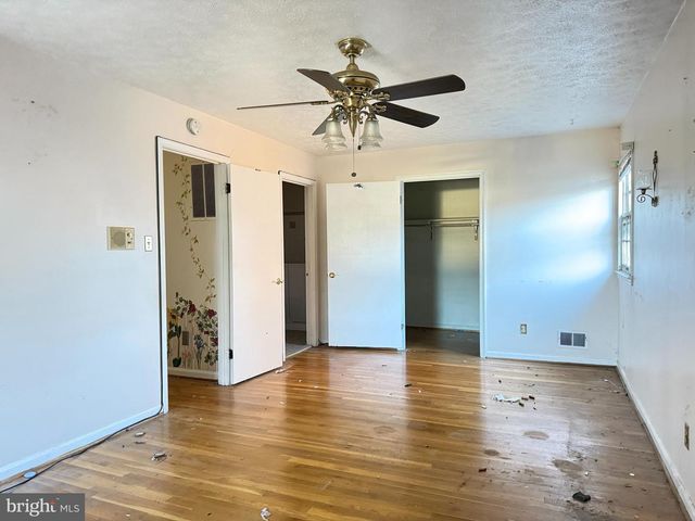 11907 BION DR, Fort Washington, MD 20744