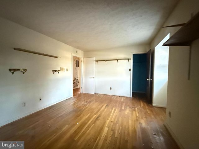 11907 BION DR, Fort Washington, MD 20744