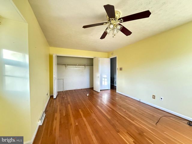 11907 BION DR, Fort Washington, MD 20744