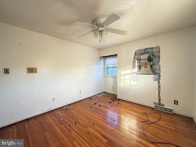 11907 BION DR, Fort Washington, MD 20744