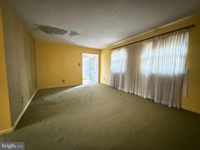 11907 BION DR, Fort Washington, MD 20744