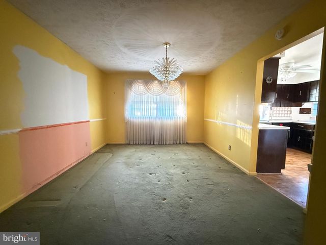 11907 BION DR, Fort Washington, MD 20744