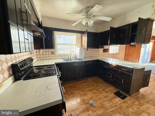 11907 BION DR, Fort Washington, MD 20744