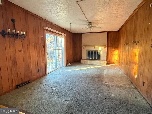 11907 BION DR, Fort Washington, MD 20744