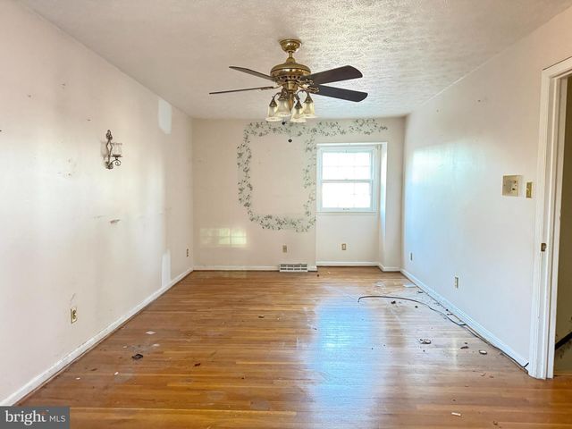 11907 BION DR, Fort Washington, MD 20744