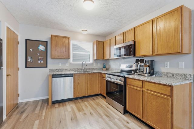 1560 Electra Street, Columbus, OH 43240