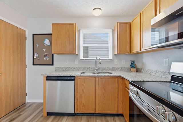 1560 Electra Street, Columbus, OH 43240