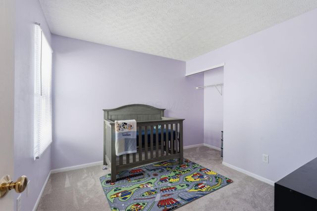 1560 Electra Street, Columbus, OH 43240