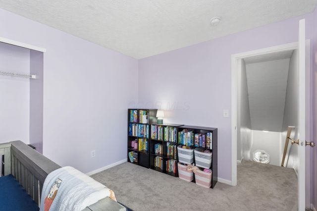 1560 Electra Street, Columbus, OH 43240