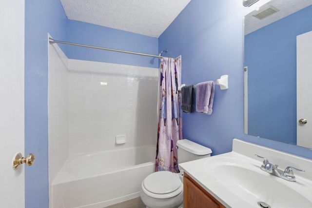 1560 Electra Street, Columbus, OH 43240