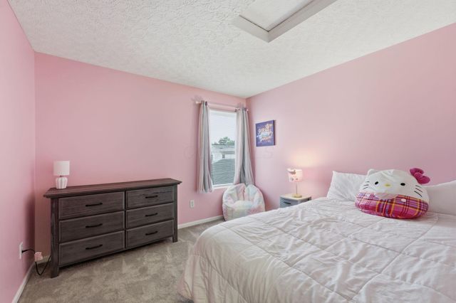 1560 Electra Street, Columbus, OH 43240