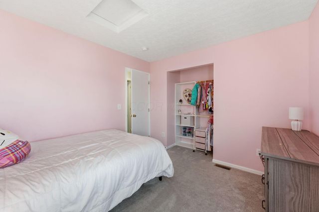 1560 Electra Street, Columbus, OH 43240