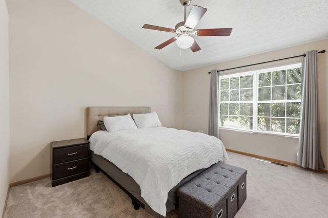 1560 Electra Street, Columbus, OH 43240
