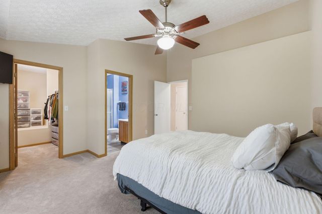 1560 Electra Street, Columbus, OH 43240