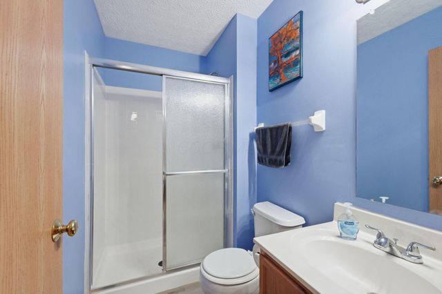 1560 Electra Street, Columbus, OH 43240