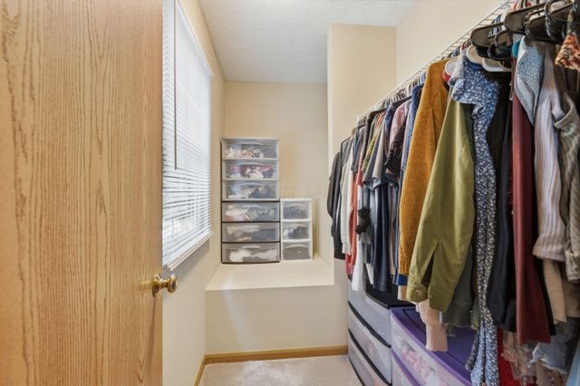 1560 Electra Street, Columbus, OH 43240
