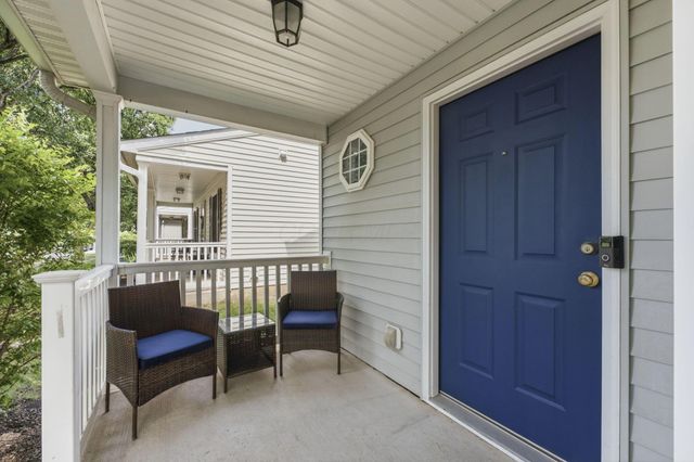 1560 Electra Street, Columbus, OH 43240