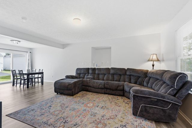 1560 Electra Street, Columbus, OH 43240