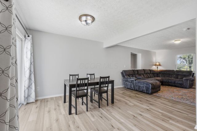 1560 Electra Street, Columbus, OH 43240