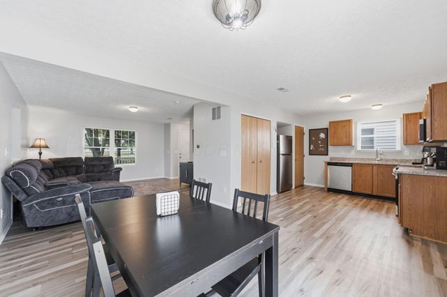 1560 Electra Street, Columbus, OH 43240