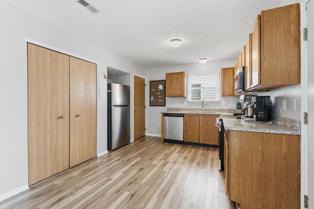 1560 Electra Street, Columbus, OH 43240