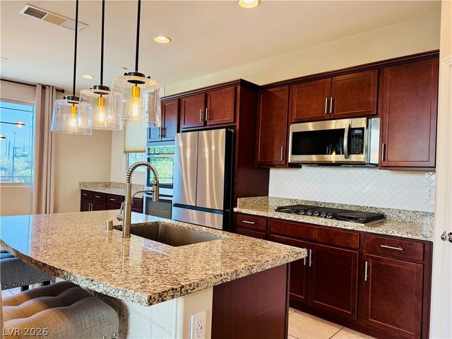 3041 Savella Avenue, Henderson, NV 89044