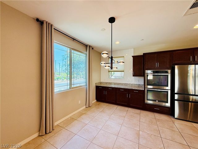 3041 Savella Avenue, Henderson, NV 89044