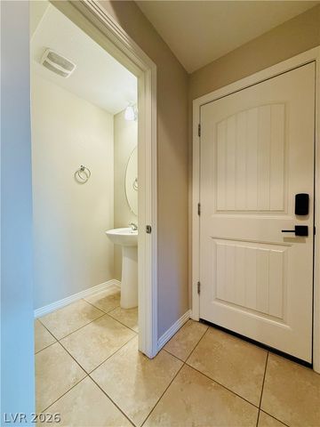 3041 Savella Avenue, Henderson, NV 89044