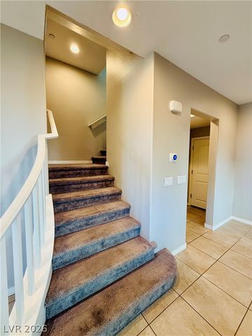 3041 Savella Avenue, Henderson, NV 89044