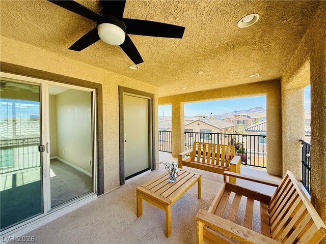 3041 Savella Avenue, Henderson, NV 89044