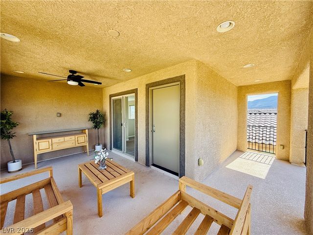 3041 Savella Avenue, Henderson, NV 89044