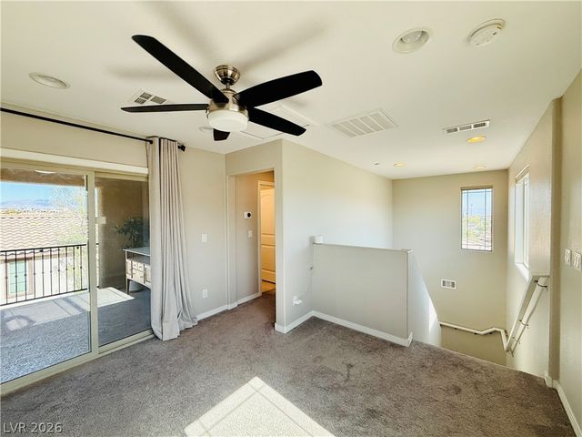 3041 Savella Avenue, Henderson, NV 89044
