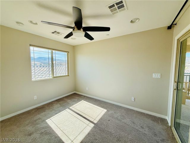 3041 Savella Avenue, Henderson, NV 89044