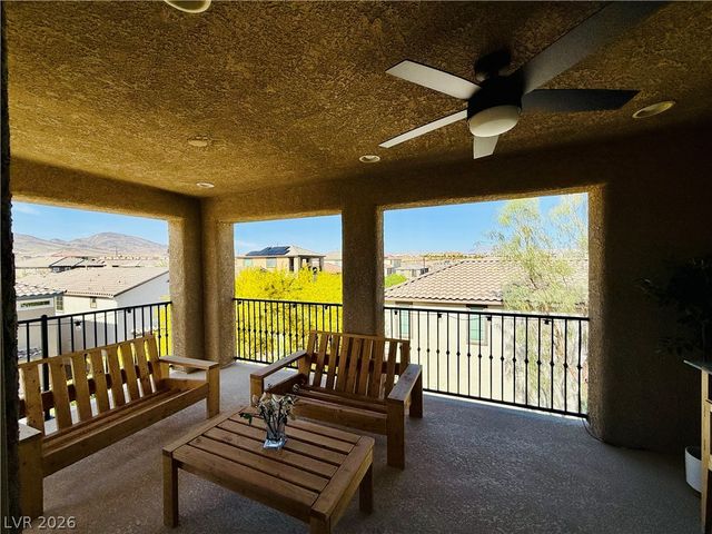 3041 Savella Avenue, Henderson, NV 89044
