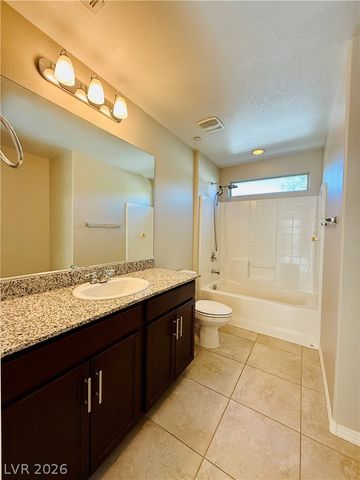 3041 Savella Avenue, Henderson, NV 89044