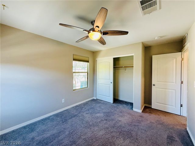 3041 Savella Avenue, Henderson, NV 89044