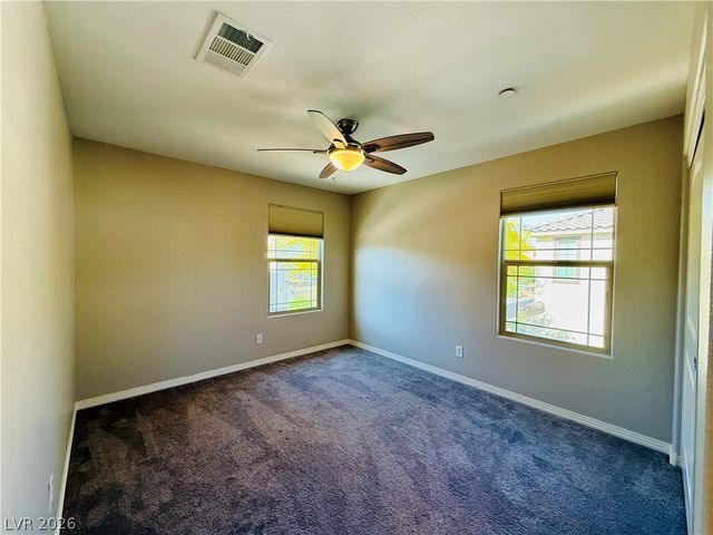3041 Savella Avenue, Henderson, NV 89044