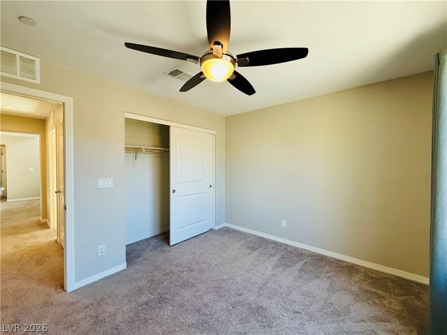 3041 Savella Avenue, Henderson, NV 89044