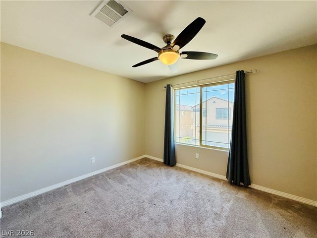 3041 Savella Avenue, Henderson, NV 89044