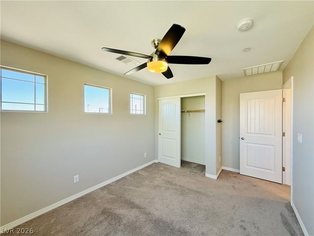 3041 Savella Avenue, Henderson, NV 89044
