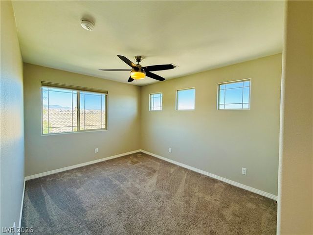 3041 Savella Avenue, Henderson, NV 89044