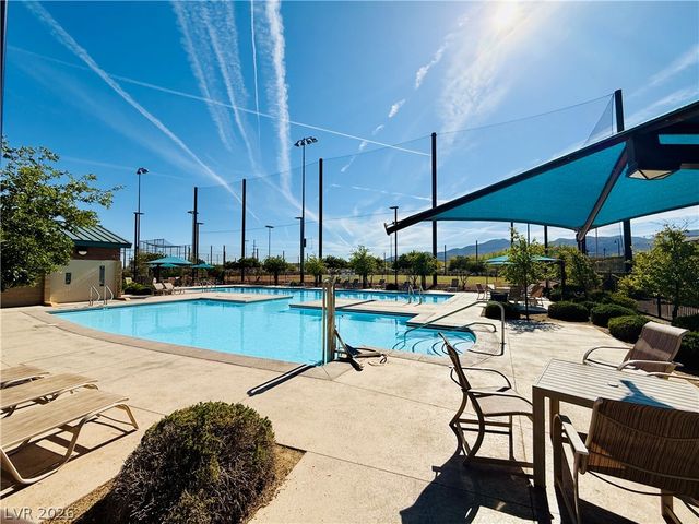 3041 Savella Avenue, Henderson, NV 89044