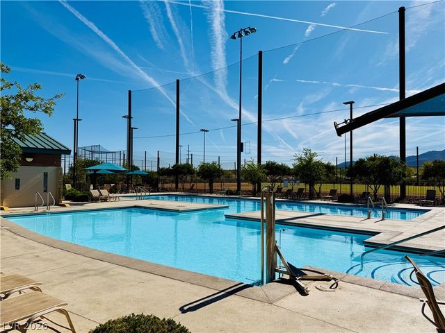 3041 Savella Avenue, Henderson, NV 89044