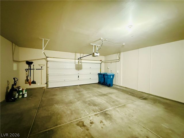 3041 Savella Avenue, Henderson, NV 89044