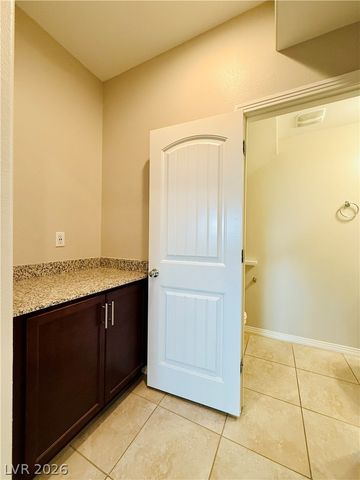 3041 Savella Avenue, Henderson, NV 89044