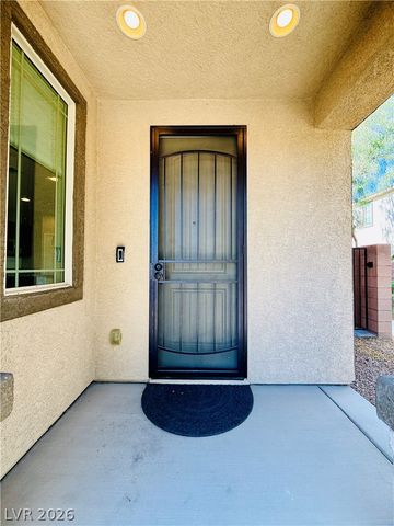 3041 Savella Avenue, Henderson, NV 89044