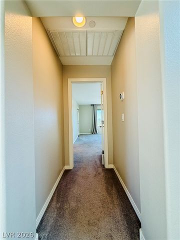 3041 Savella Avenue, Henderson, NV 89044