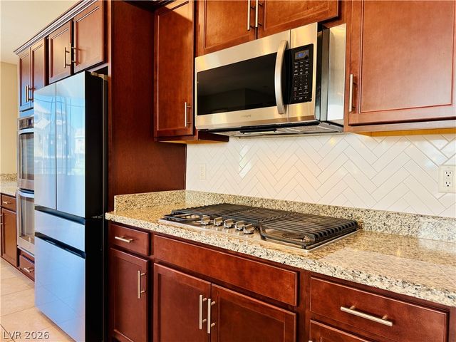 3041 Savella Avenue, Henderson, NV 89044